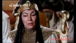 Prophet Yousuf A.S - Episode 26